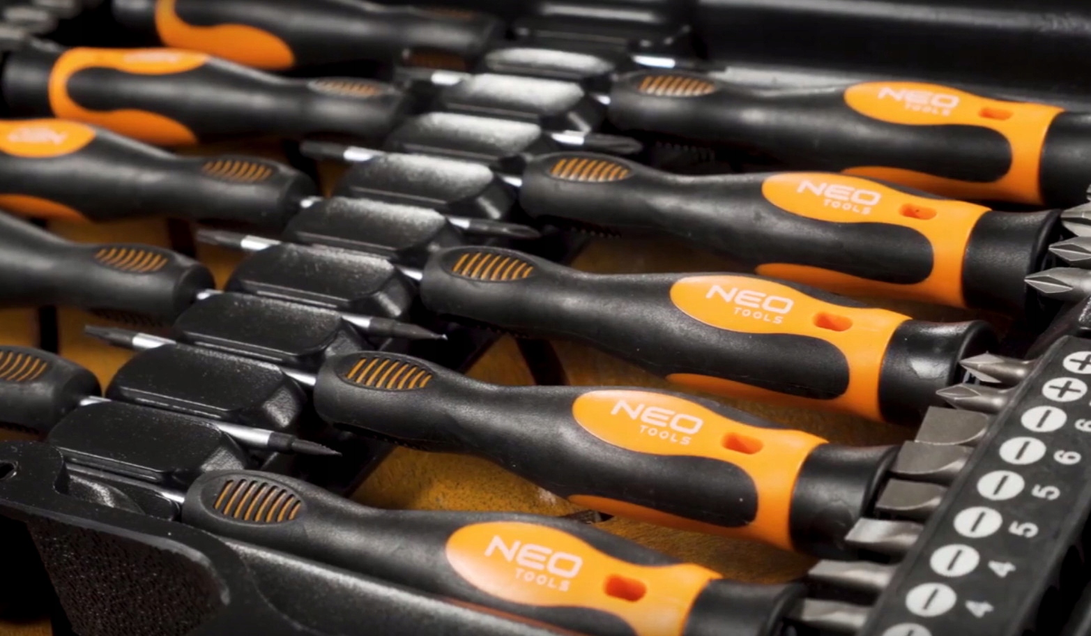 C99012f240e6b632bf1d073c299a