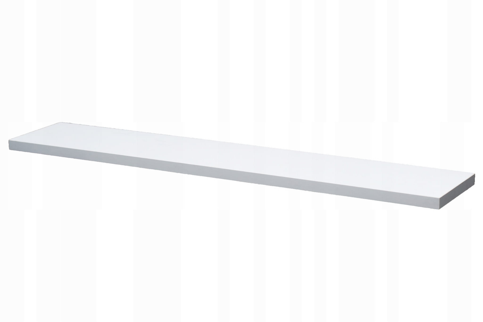 PÓŁKA ścienna płyta salon pokój dziecinny sypialni