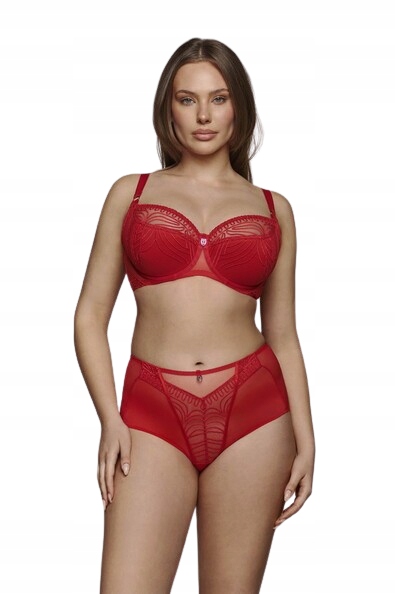 Dalia Podprsenka Fire K24 85I