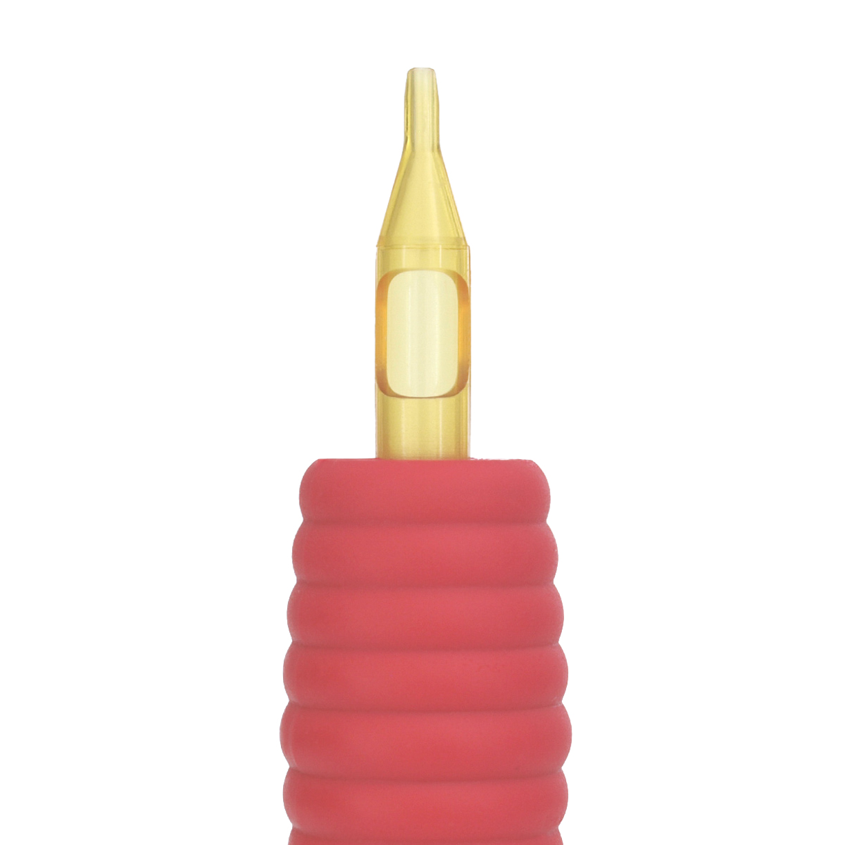 gryf jednorazowy Sirius 25mm 7R