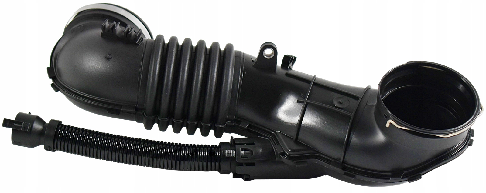 OE BMW RURA PRZEWOD POWIETRZA N47 E90 E91 2 0D