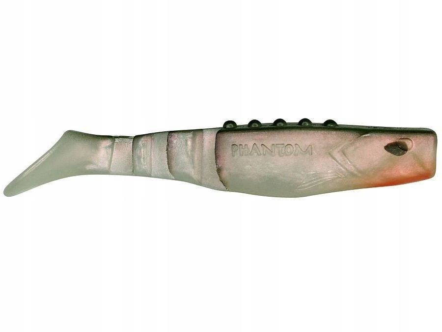 Ripper Dragon Phantail 6cm S-03-140