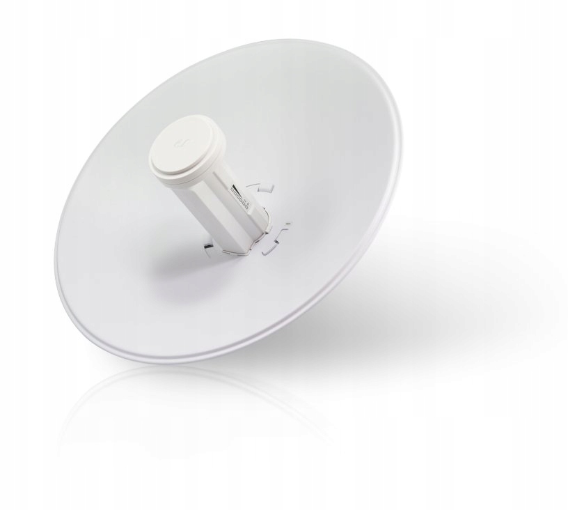 Ubiquiti airMAX PowerBeam M5 300mm 5GHz 22dBi PBE-M5-300