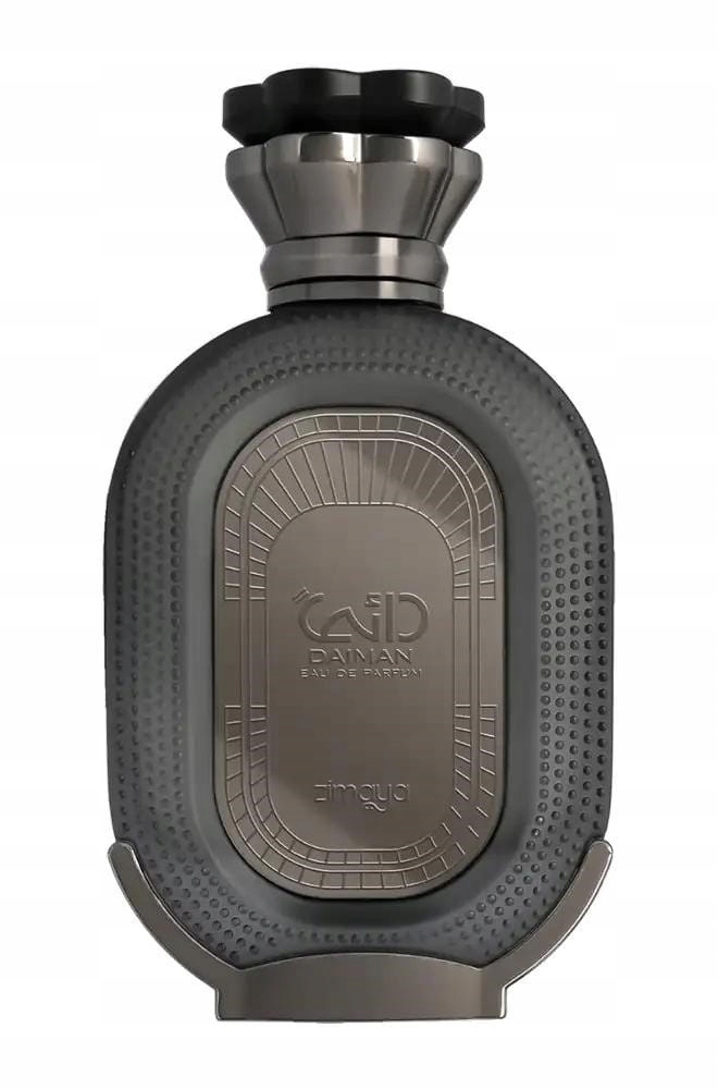 Zimaya Daiman Eclipse Edp M 100 ml