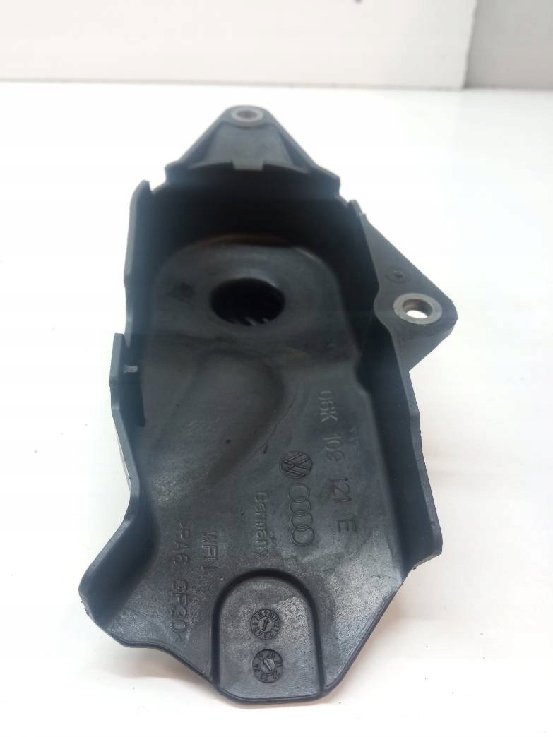 Distribution 06K109121E 2.0 TSI TFSI Skoda Superb III (2015-)