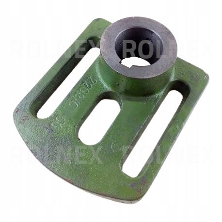 Klikový kotouč rozmetadla Rolmus 2213110080