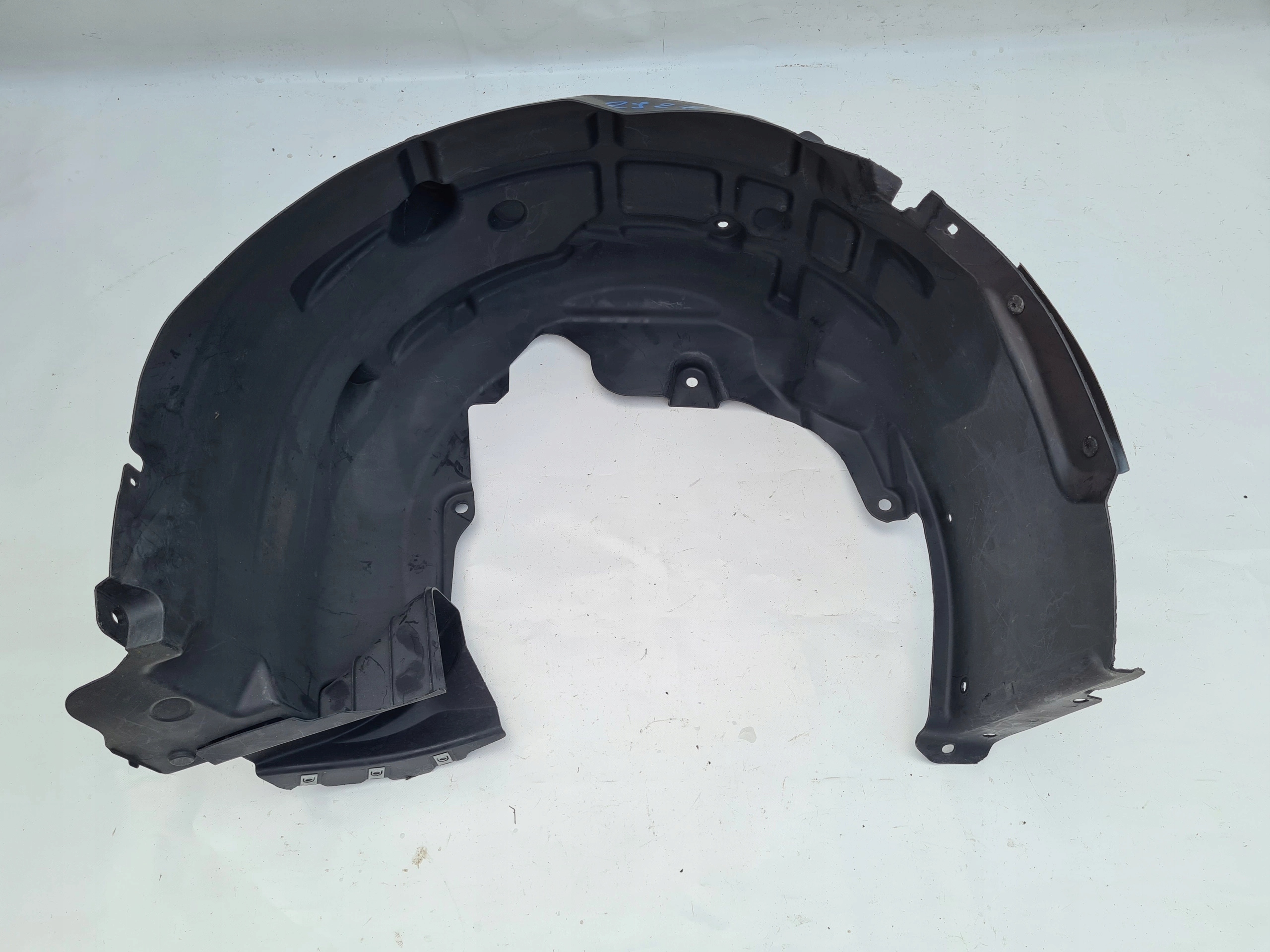 RENAULT NADKOLE 6020017042