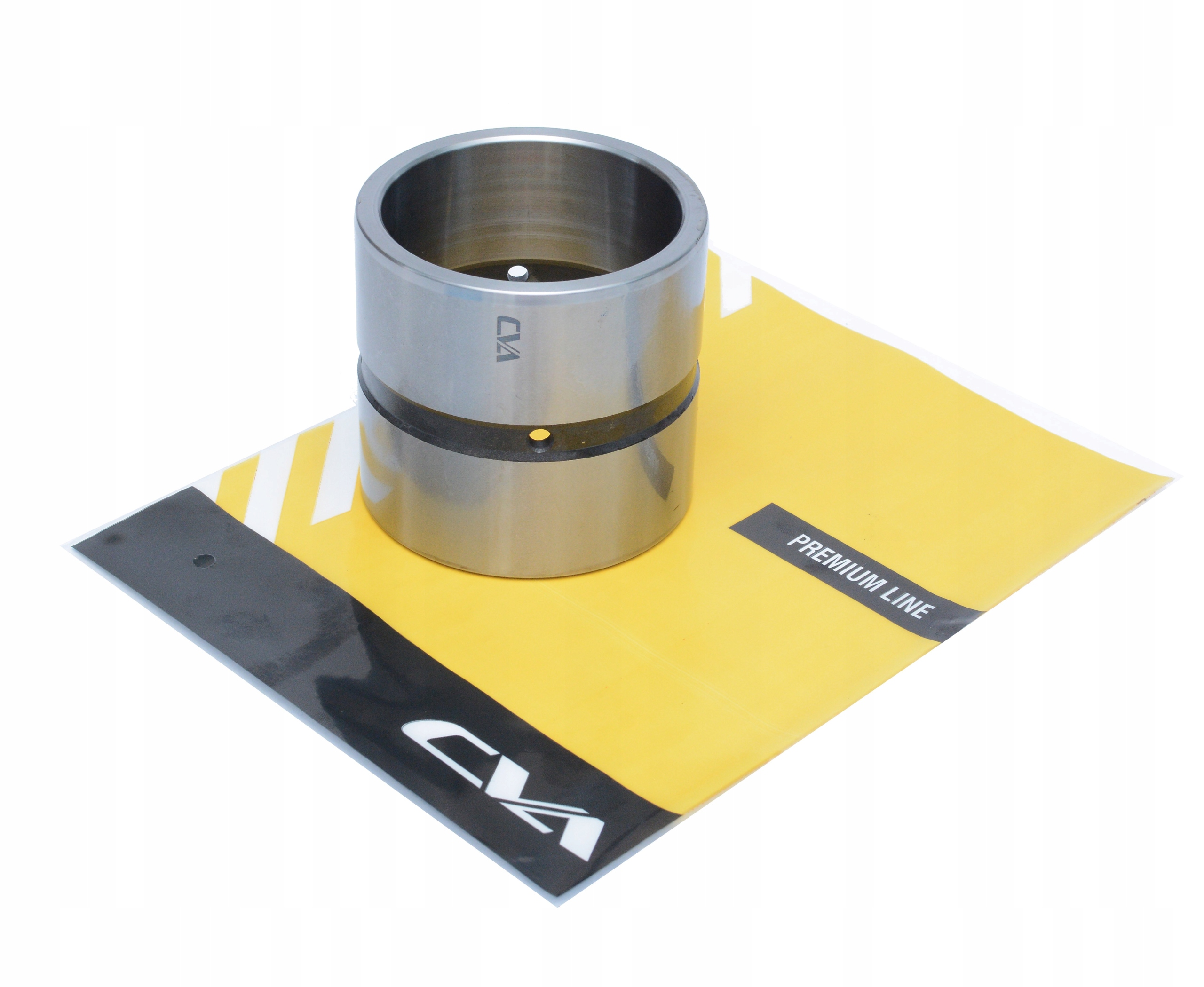 2366271 - CVA SLEEVE IN BOOM CAT ACTUATOR HEAD