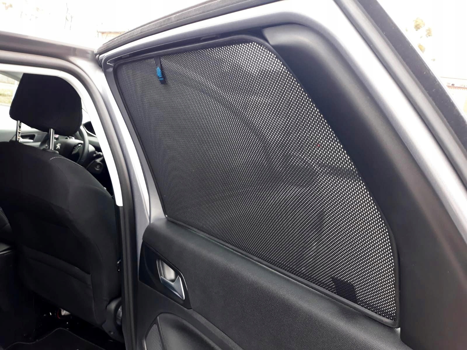 5d5993e44473985a1baae38a57f5