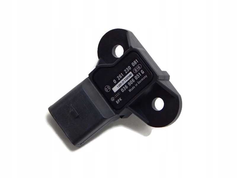 Volkswagen OE36906051g датчик тиску