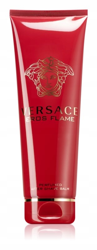 Versace Eros Flame Balzám 100 ML