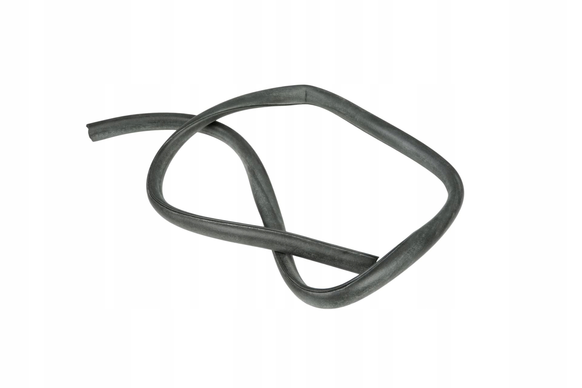 AG620242 резиновое уплотнение крышки