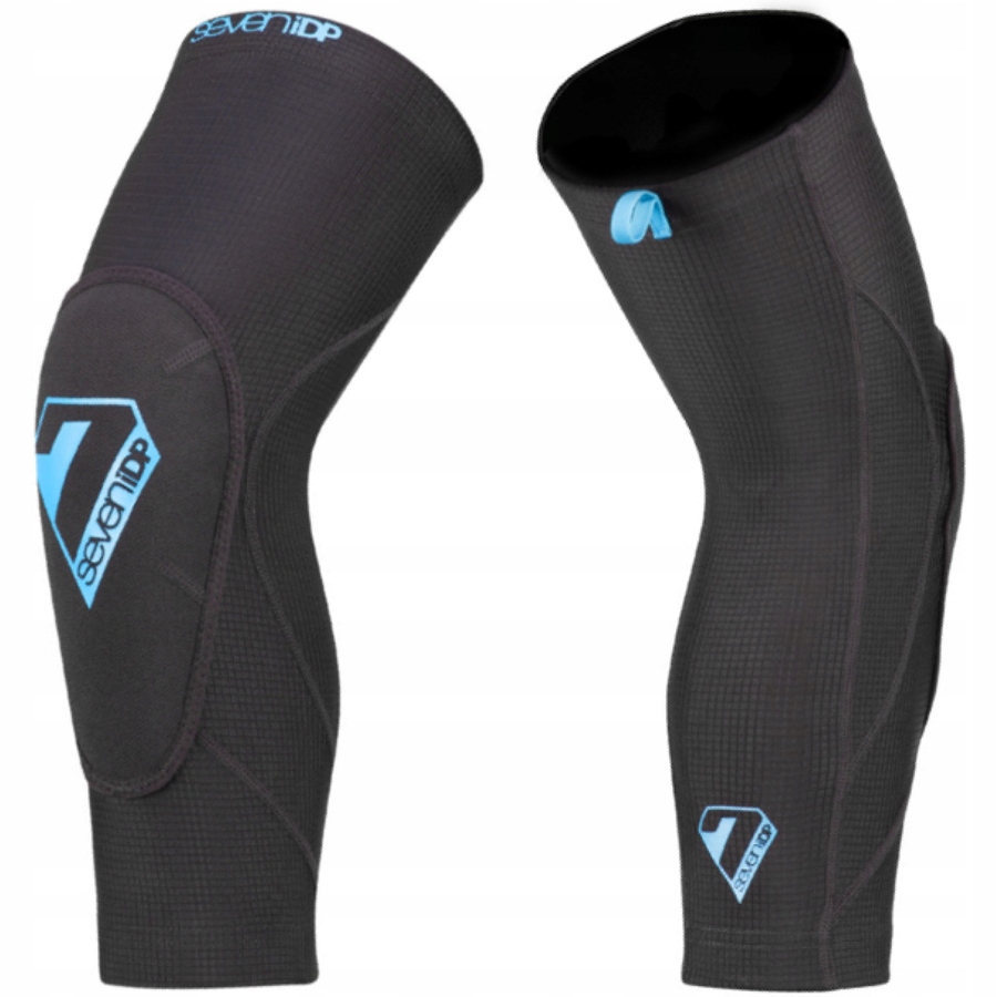 7 Protection 7iDP Sam Hill Lite Elbow Pads chrániče loktů z 75€ XL