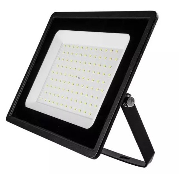 Reflektor Smd 100W 8500 LM 230V
