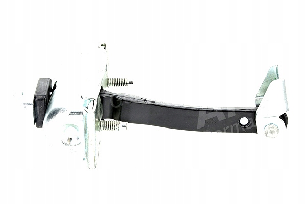 AIC OGRANICZNIK DRZWI Typ samochodu Samochody osobowe