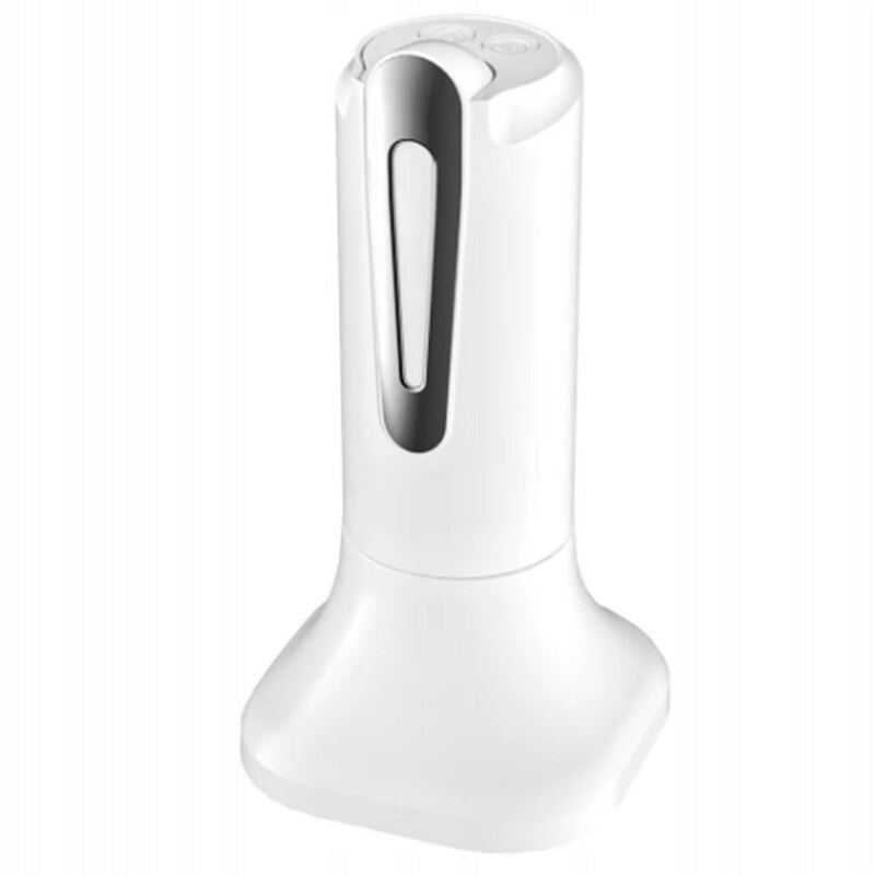 Electric Water Pump Mini Water Dispenser Househo (6498586602406) • Cena, Opinie 12586032592