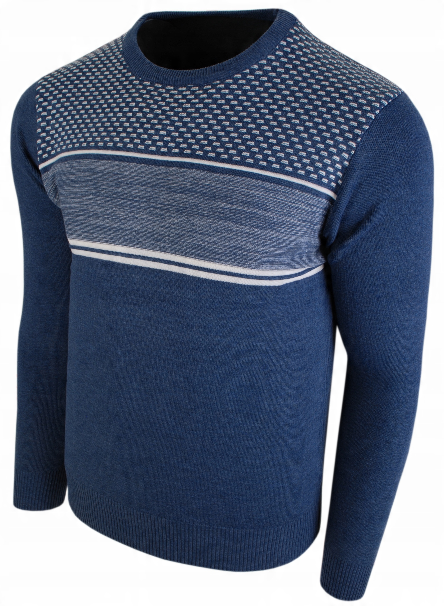 

XL-Sweter męski RF-2