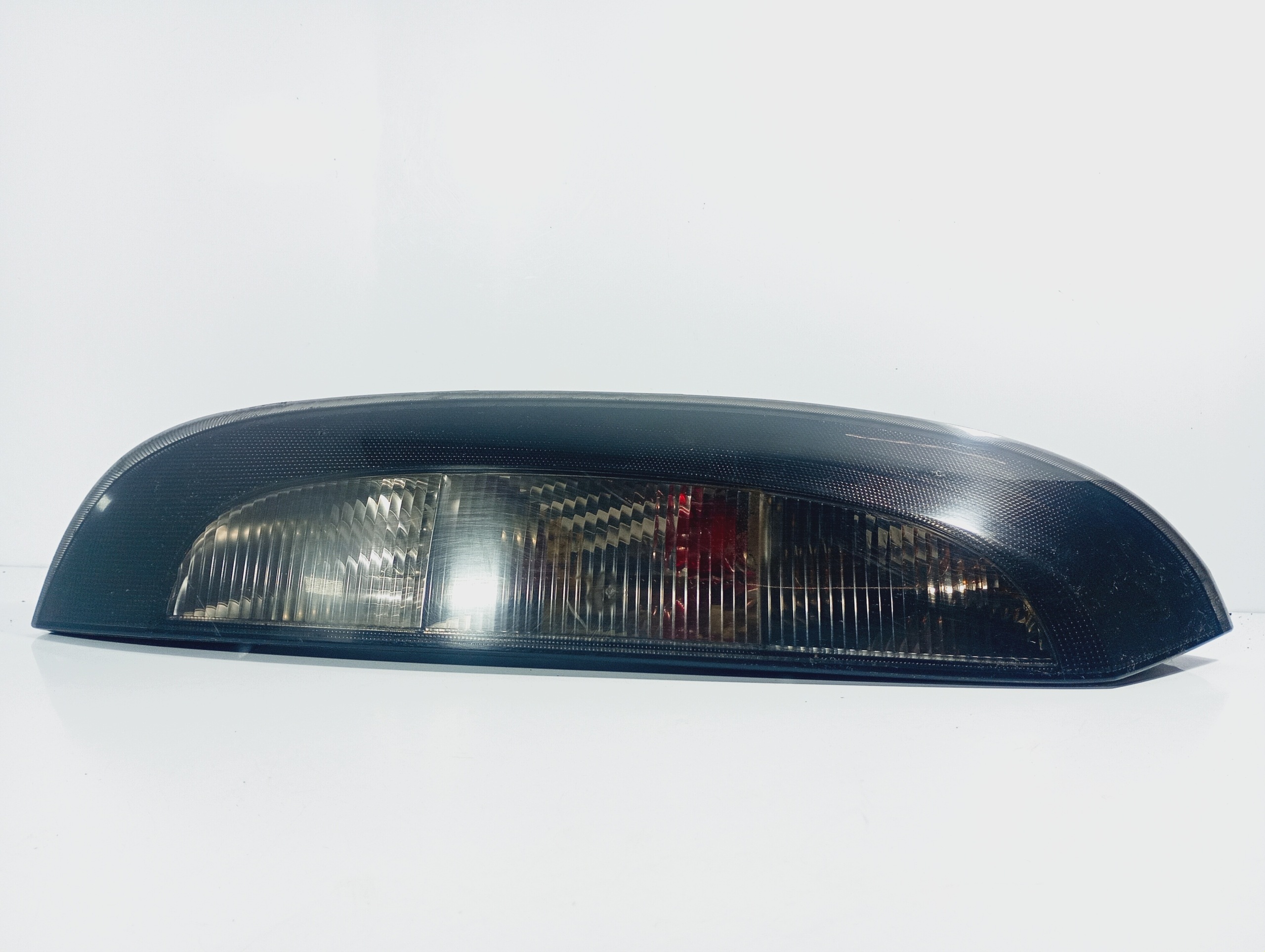 light left rear rear part OE 89307491 Opel Corsa C 04-09