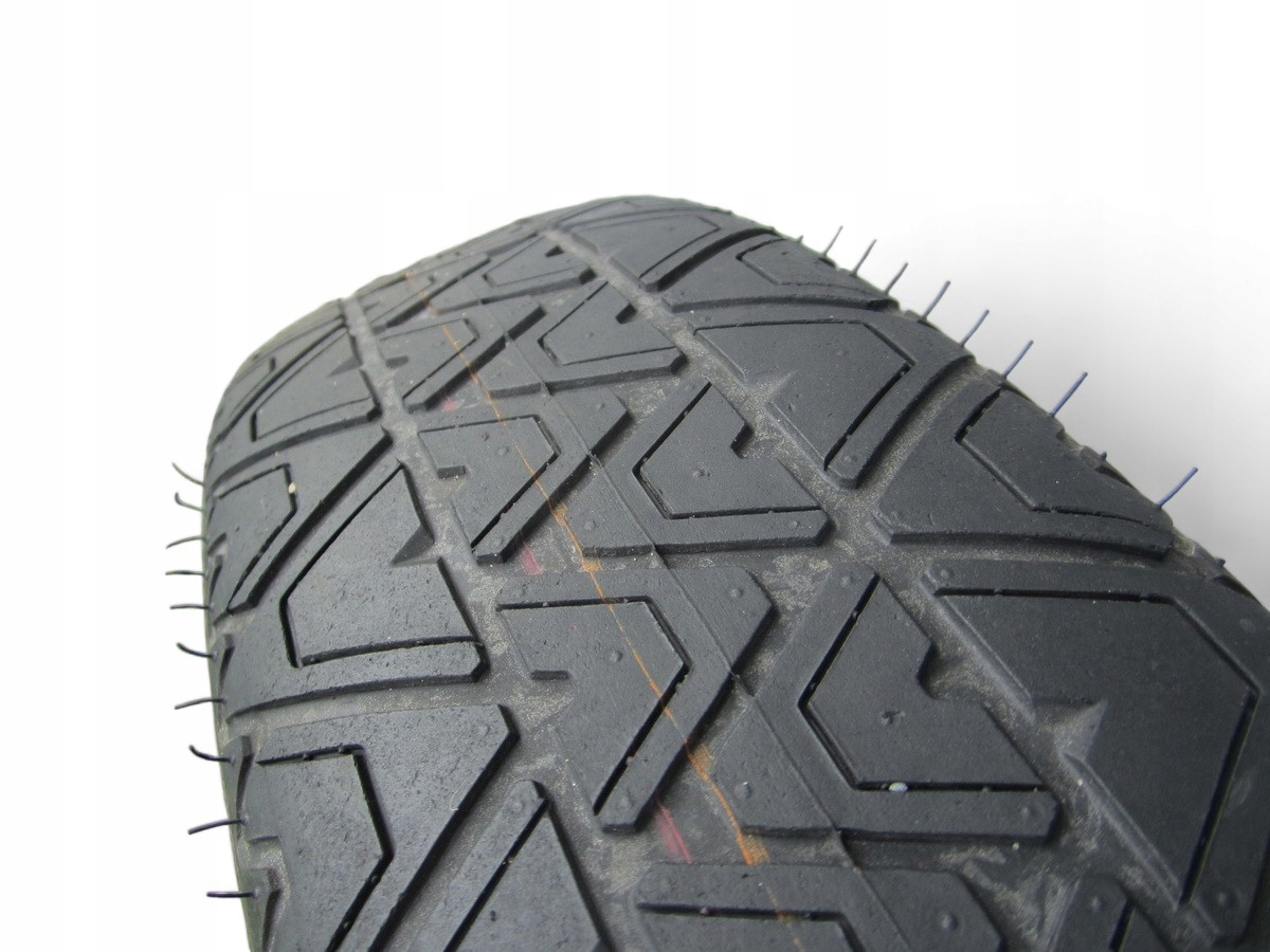 wheel spare spare 19\ Mercedes W221
