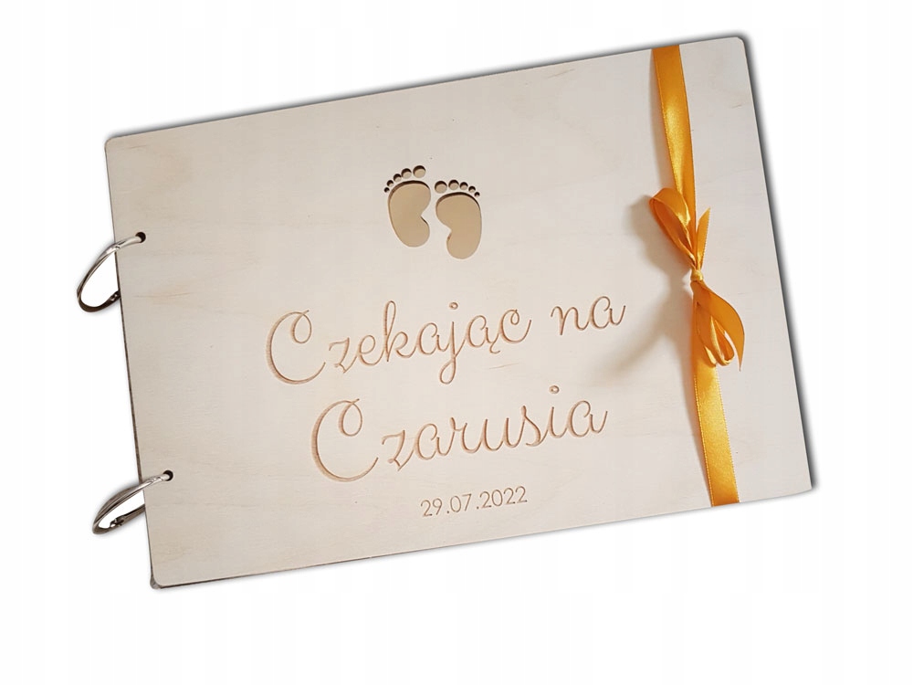 

Album ciążowy Sesja Ciążowa zdjęcia z ciąży