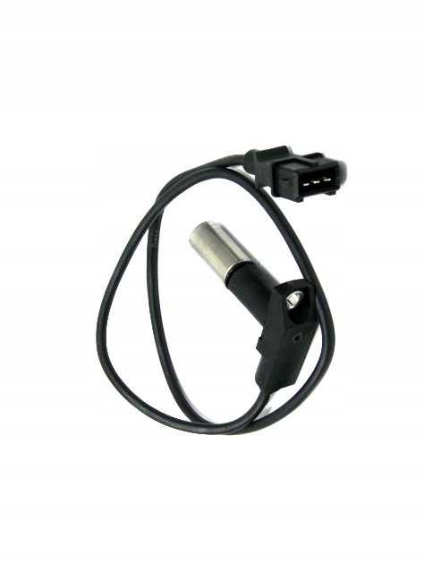 LINDE NR. 252263 датчик положення колінчастого вала