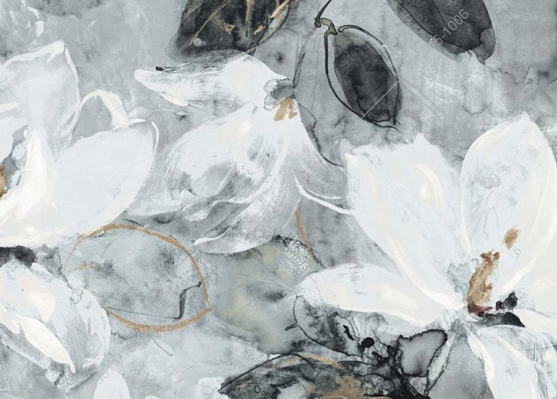 

Tkanina Velluto na zasłony Welur obiciowy Szara