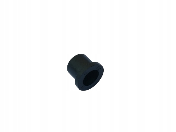

tulejka mocowanie emblematu Bmw E46 E90 E60 F10