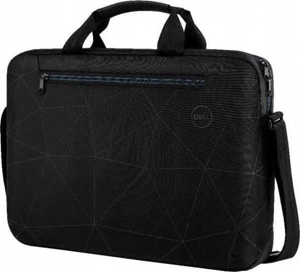 TORBA Dell do laptopa Essential Briefcase 15" Marka DELL