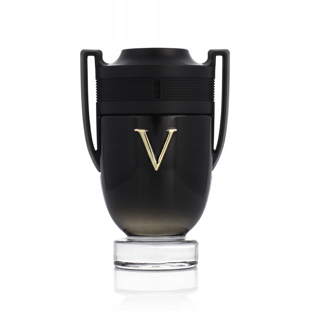 Rabanne Invictus Victory Edp Extreme 100 ml M