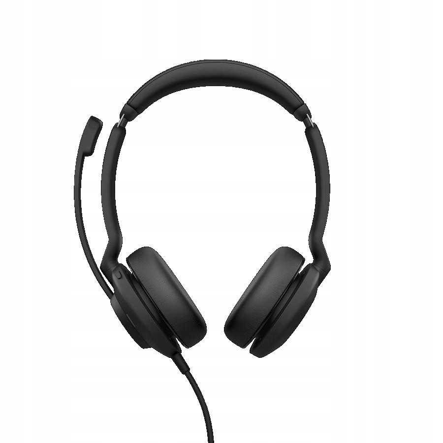 Jabra EVOLVE2 30 Se Usb-c Ms/stereo