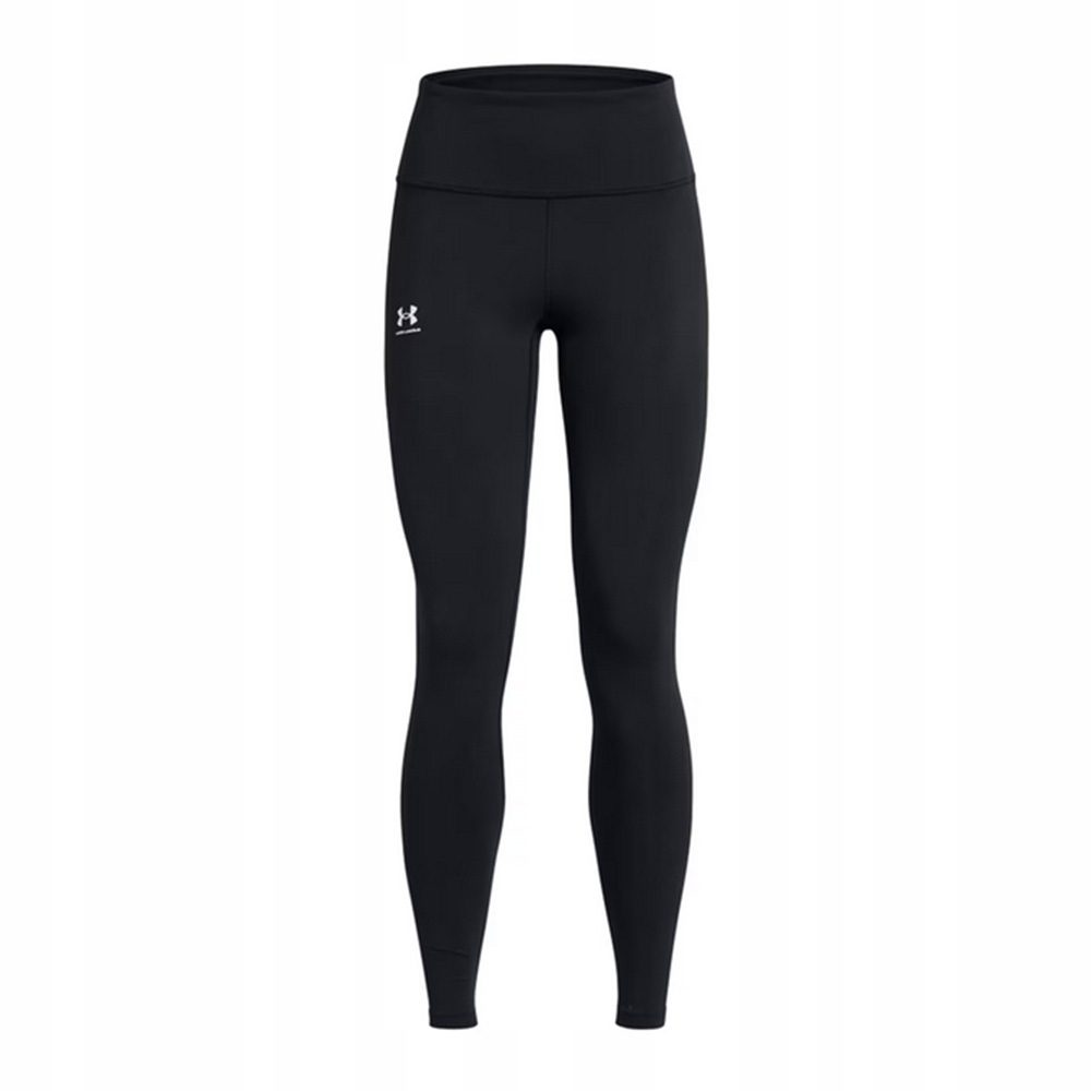 Dlouhé legíny Under Armour Xs, vícebarevné