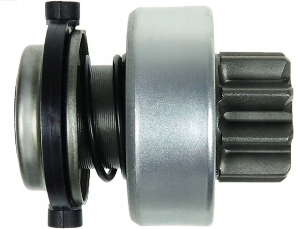 BENDIX VW/BMW GOLF/JETTA Bosch 1 006 209 554