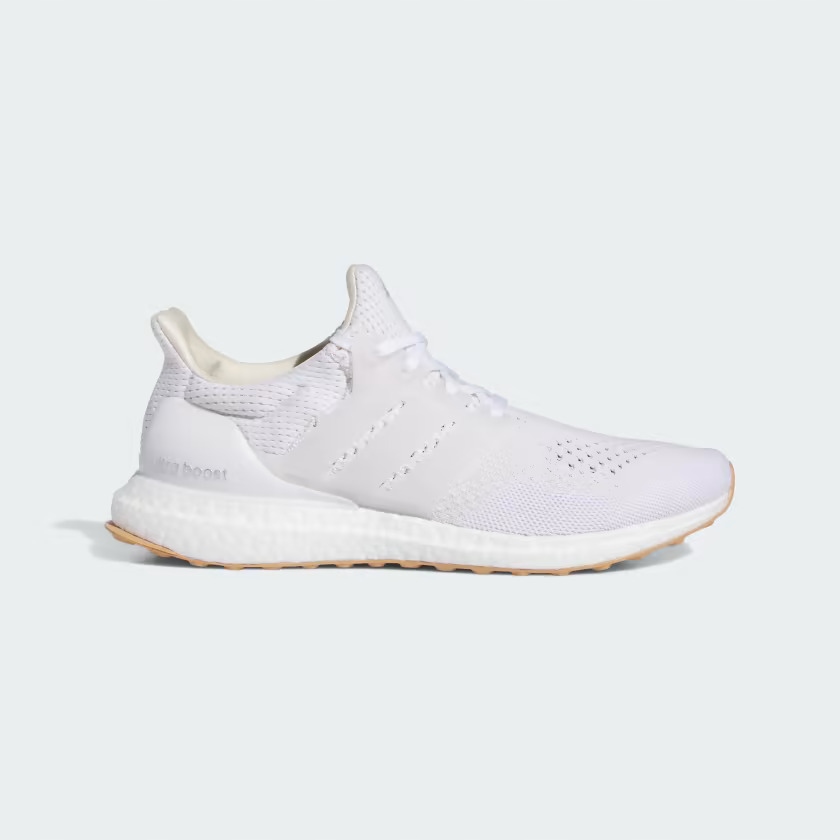 Adidas Dámské sportovní běžecké boty UltraBoost 1.0 ID9689 vel. 40 2/3