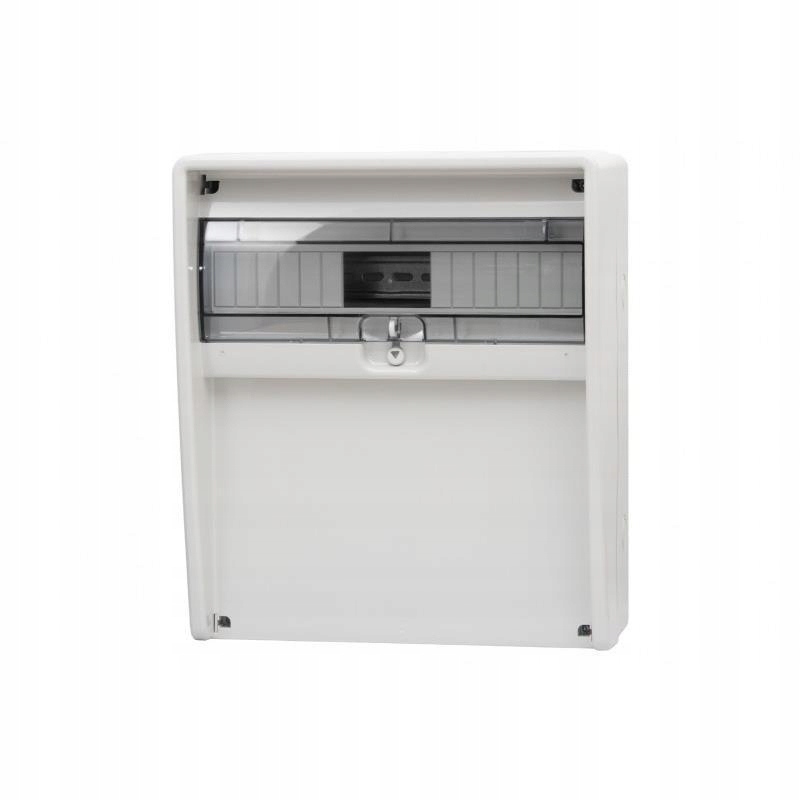 Kryt 17M Ulisse 405x350x177 mm IP65