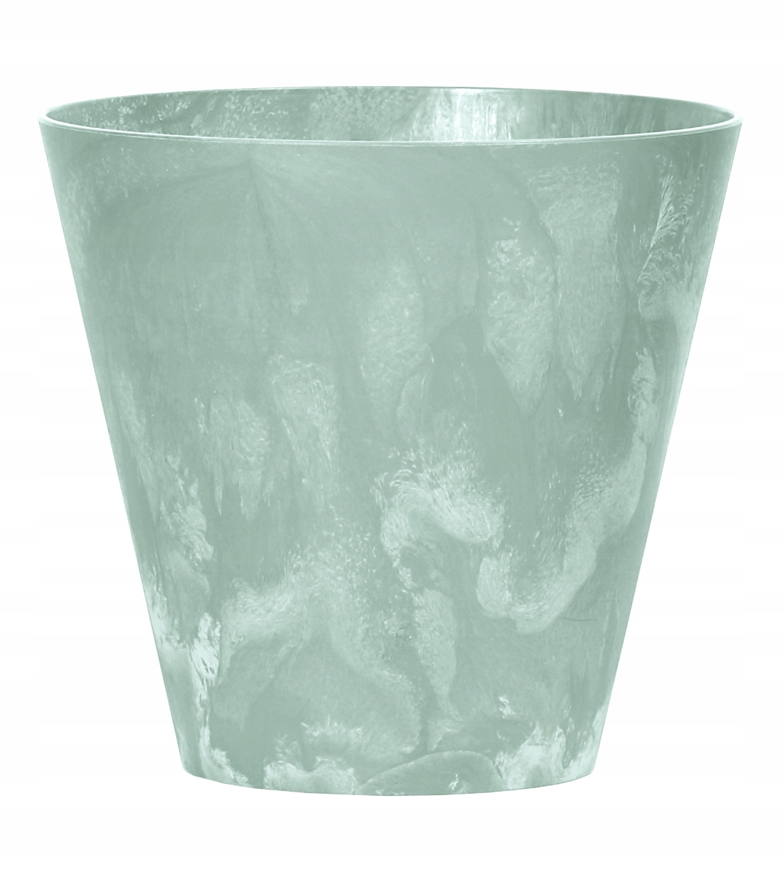 

Doniczka Tubus Effect DTUB250E 25x23 Beton