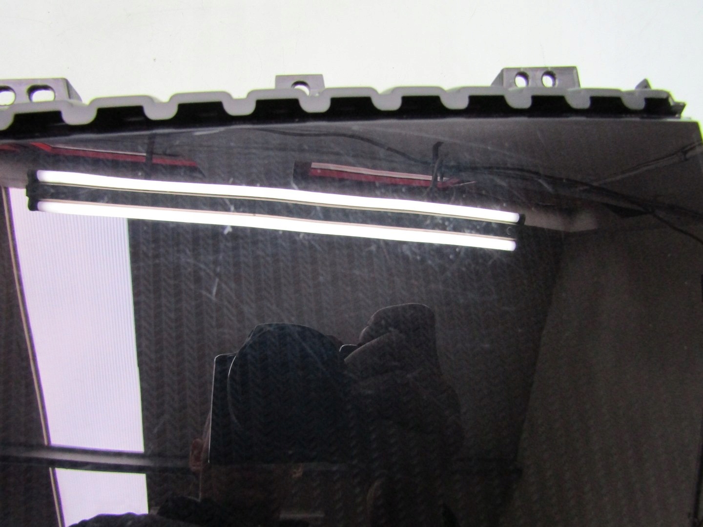 CX-30 21R бардачок Держатель на Чашки DFR7-G0396