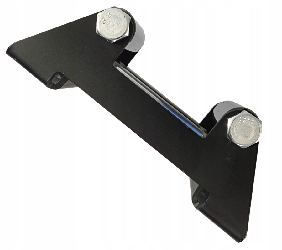 Prowadnica wyciągarki Hisun Tactic 550 Producent WZMOTO