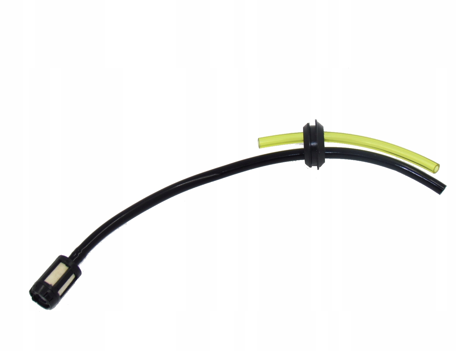 

Przewód Paliwowy Z Filtrem Do Kosy