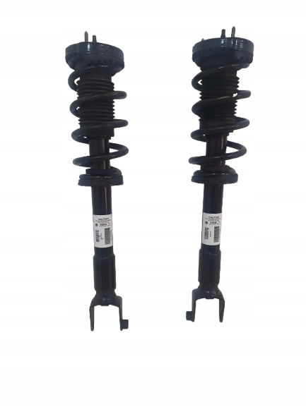 DODGE CHARGER LIFT 15- shock absorber front left right