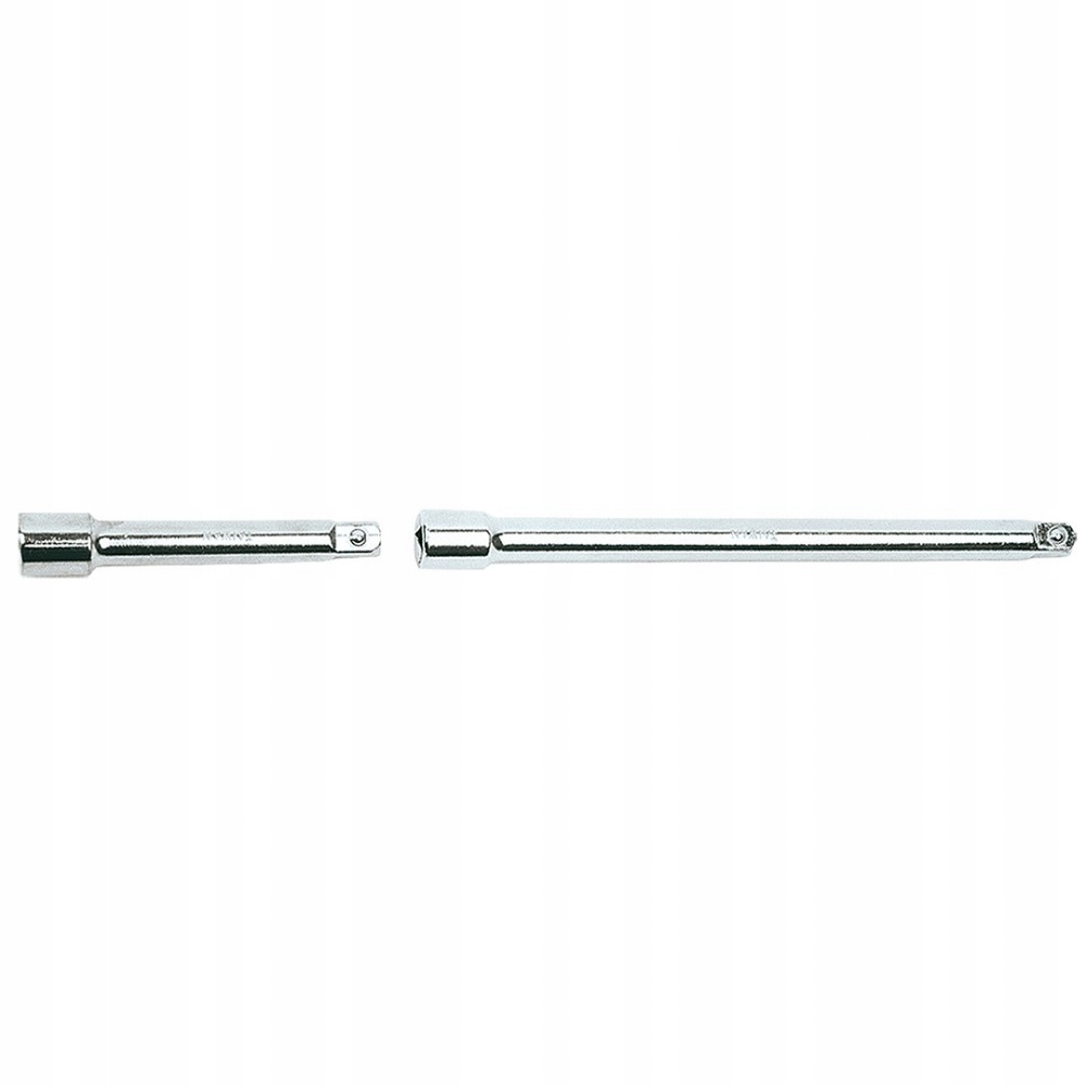 Hosszabbítók 120, 245 mm, 2 db-os szett