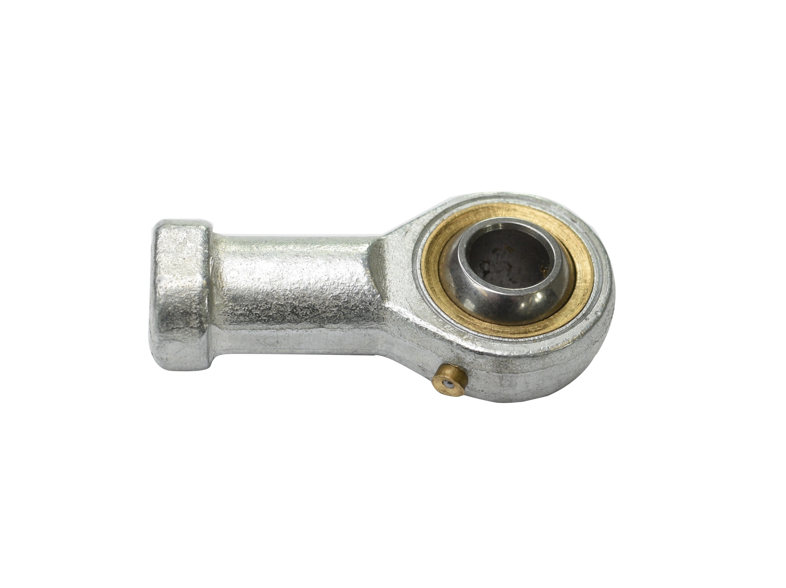 PRZEGUB KULKOWY DZWIGNI STERUJACEJ KOPARKO LADOWAR