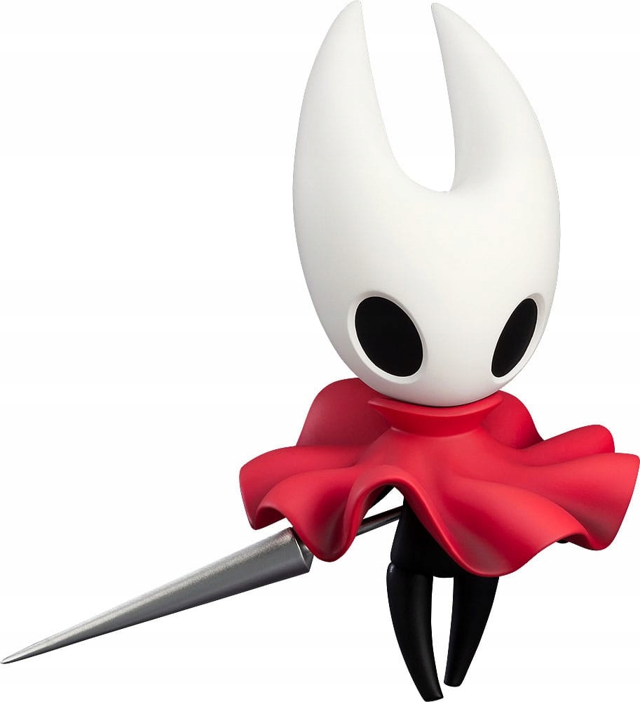 Figurka Nendoroid Hornet Hollow Knight