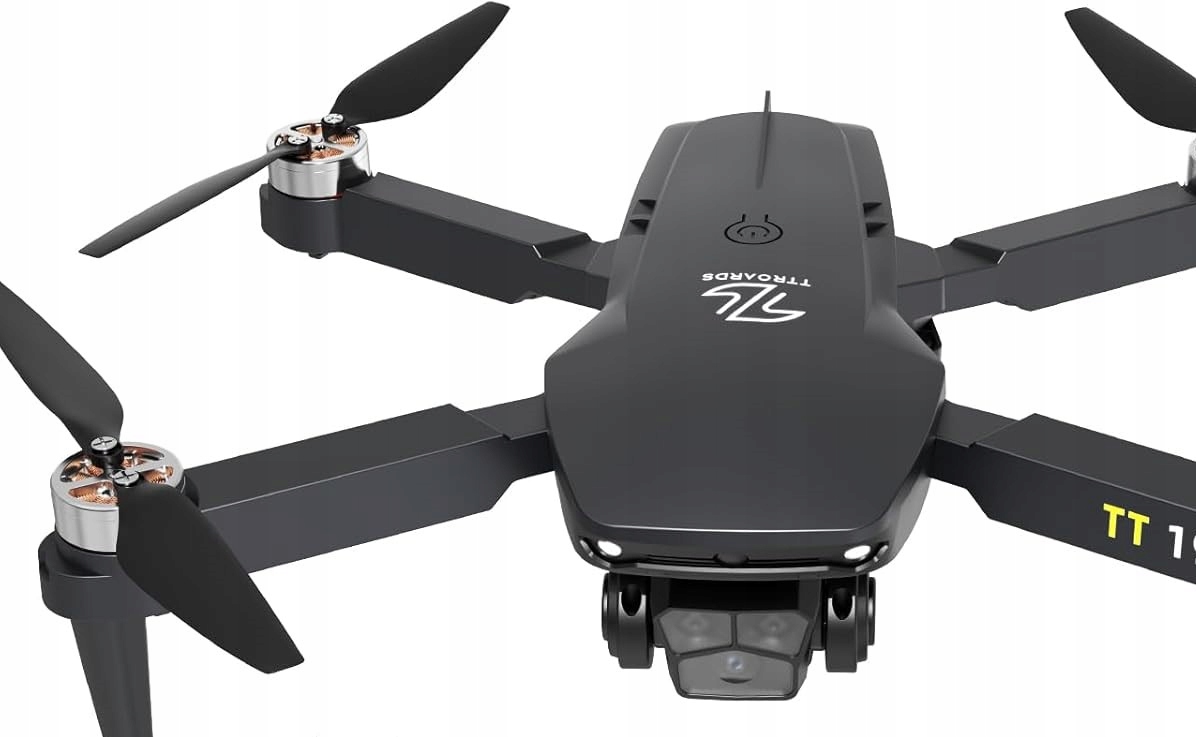 Dron Ttroards TT19