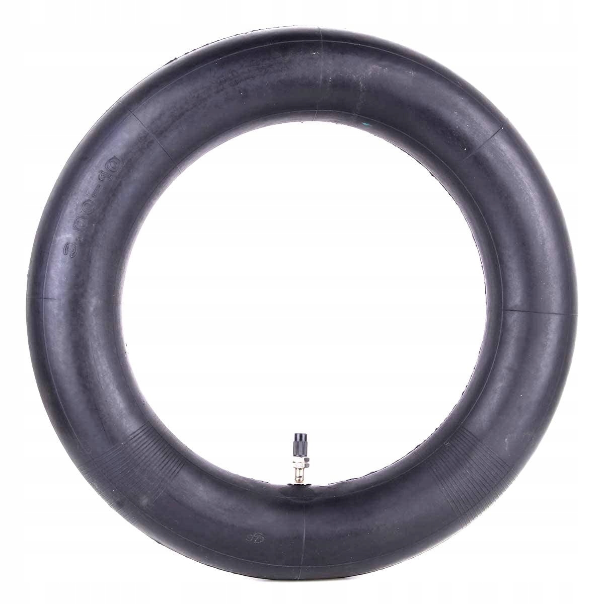 Dętka 10x2,5 do Techlife Kaboo Kugoo Zero Dualtron Kod producenta SP-00590