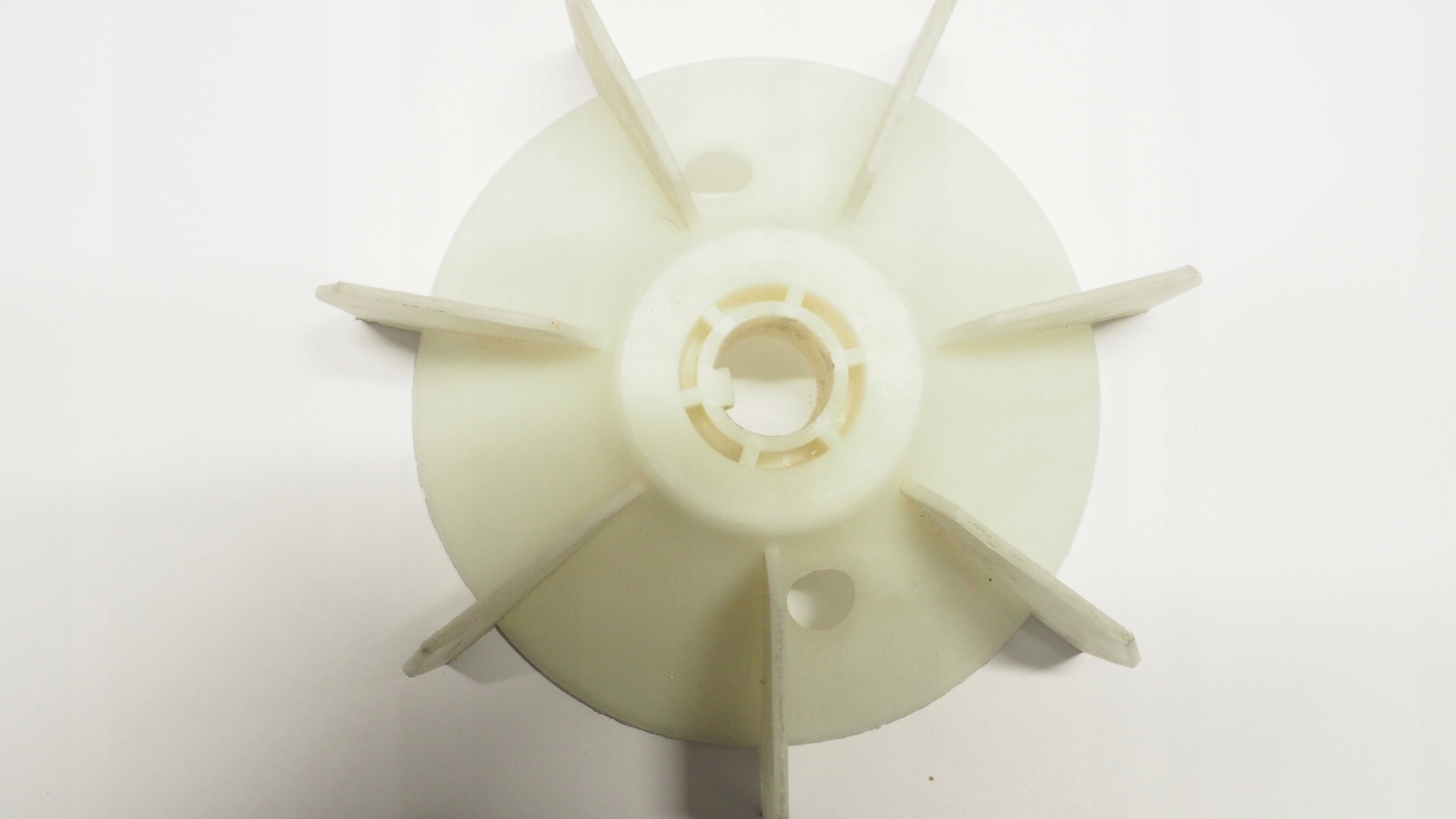 Przewietrznik, wentylator typu MS 100, 112 28 x 160mm