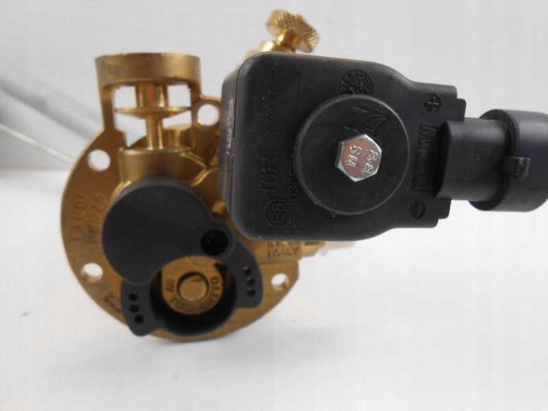 Ed2e8bbf4b55b5216bba25f4e2f5