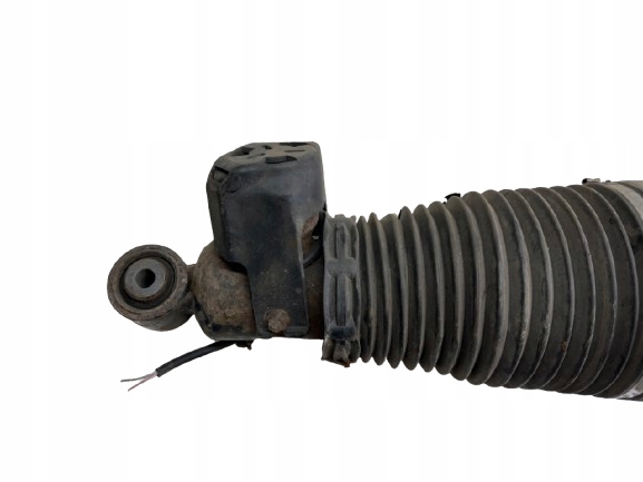 PORSCHE CAYENNE shock absorber left rear part 7L5512021AM
