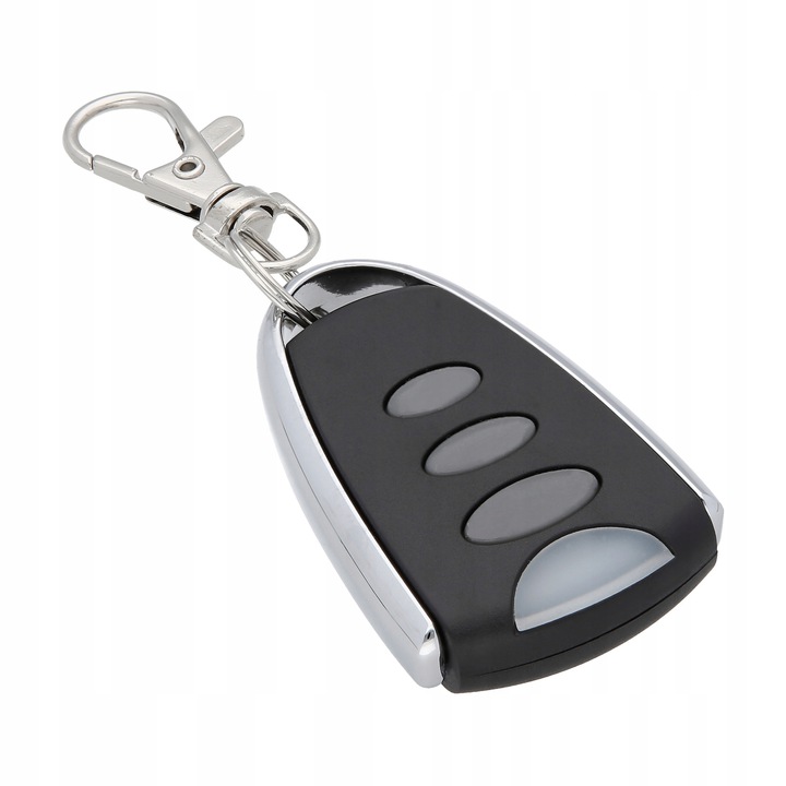 

Pilot zamiennik Trójkąt Came Space SP2/SP4