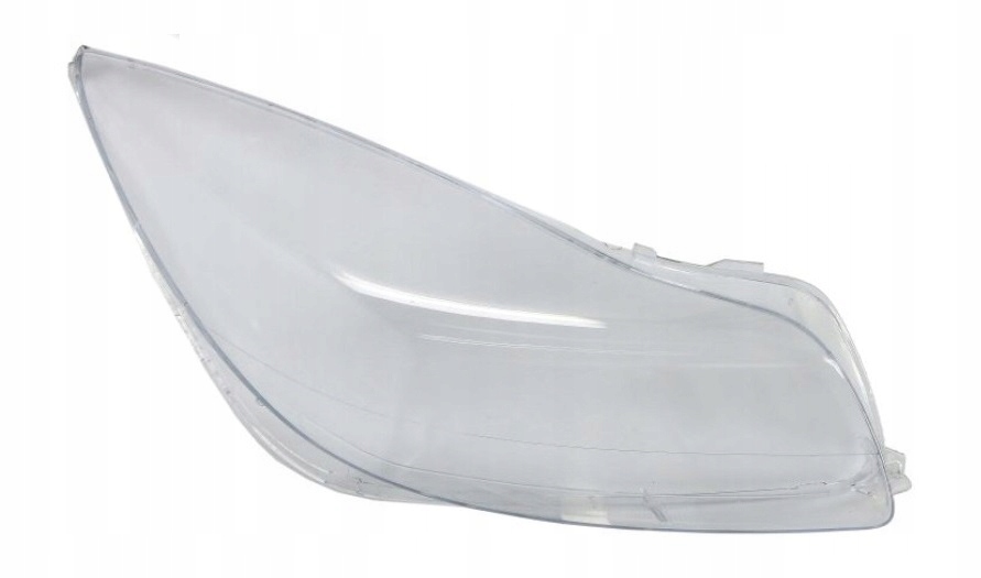 Opel Insignia (2013-2017) Kryt Světla Světlometu Pravý Přední Světlomet Nový