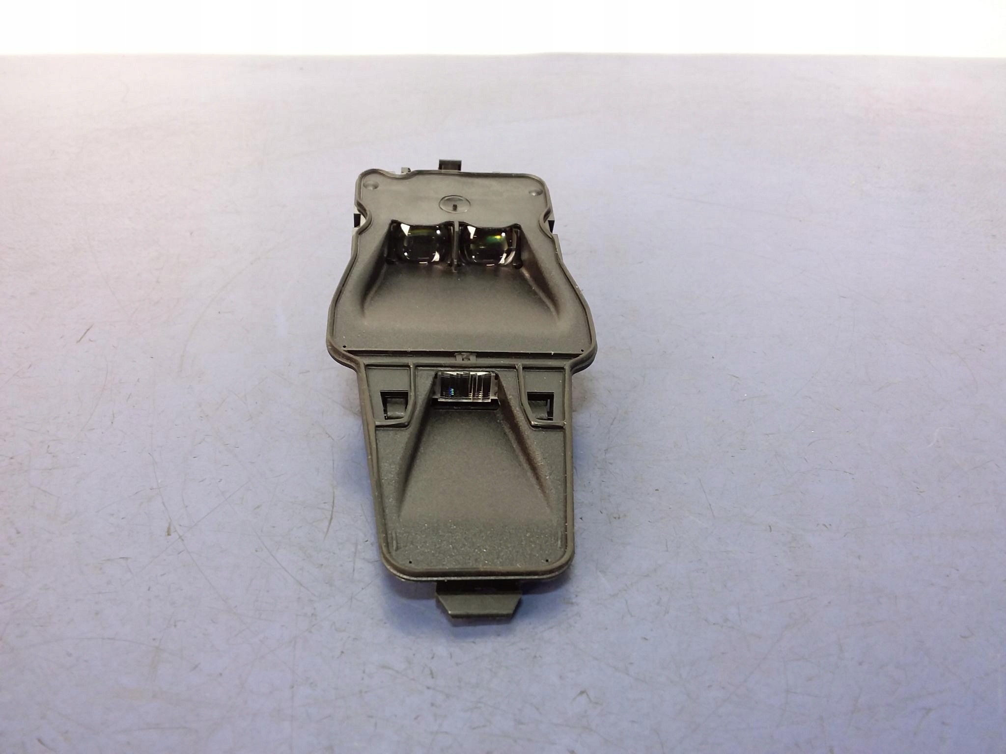 VOLVO V60 і радар датчик CVM камера 31295504